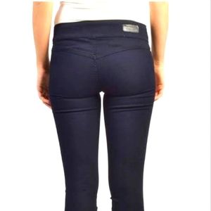 Guess Jeans Performance Denim Jeggings